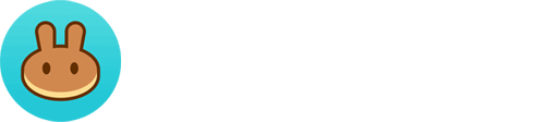 pancakeswap